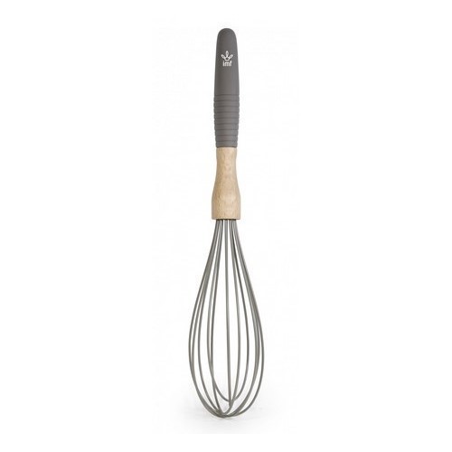 BATIDOR IMF NATURA 30.5CMS SILICONA
